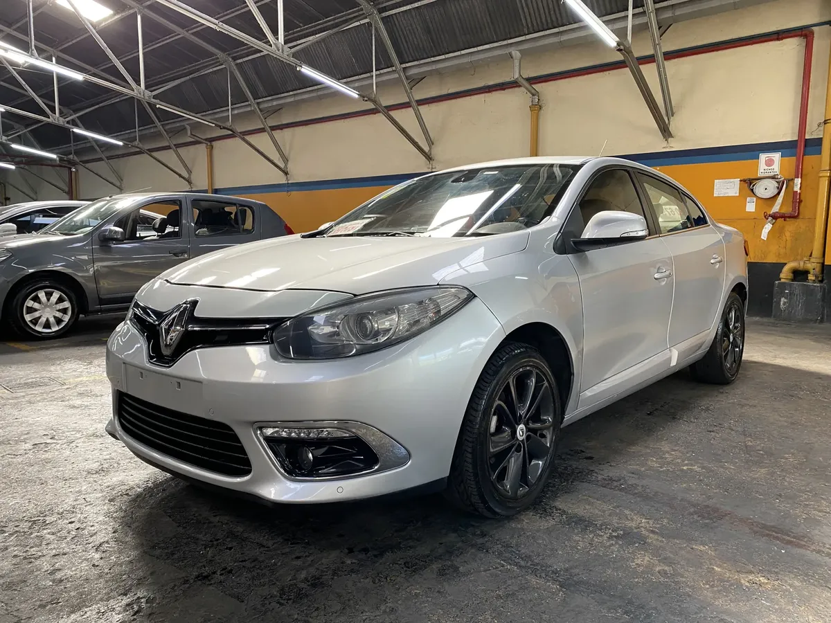 D_NQ_NP_2X_658602-MLA107258507111_022026-F