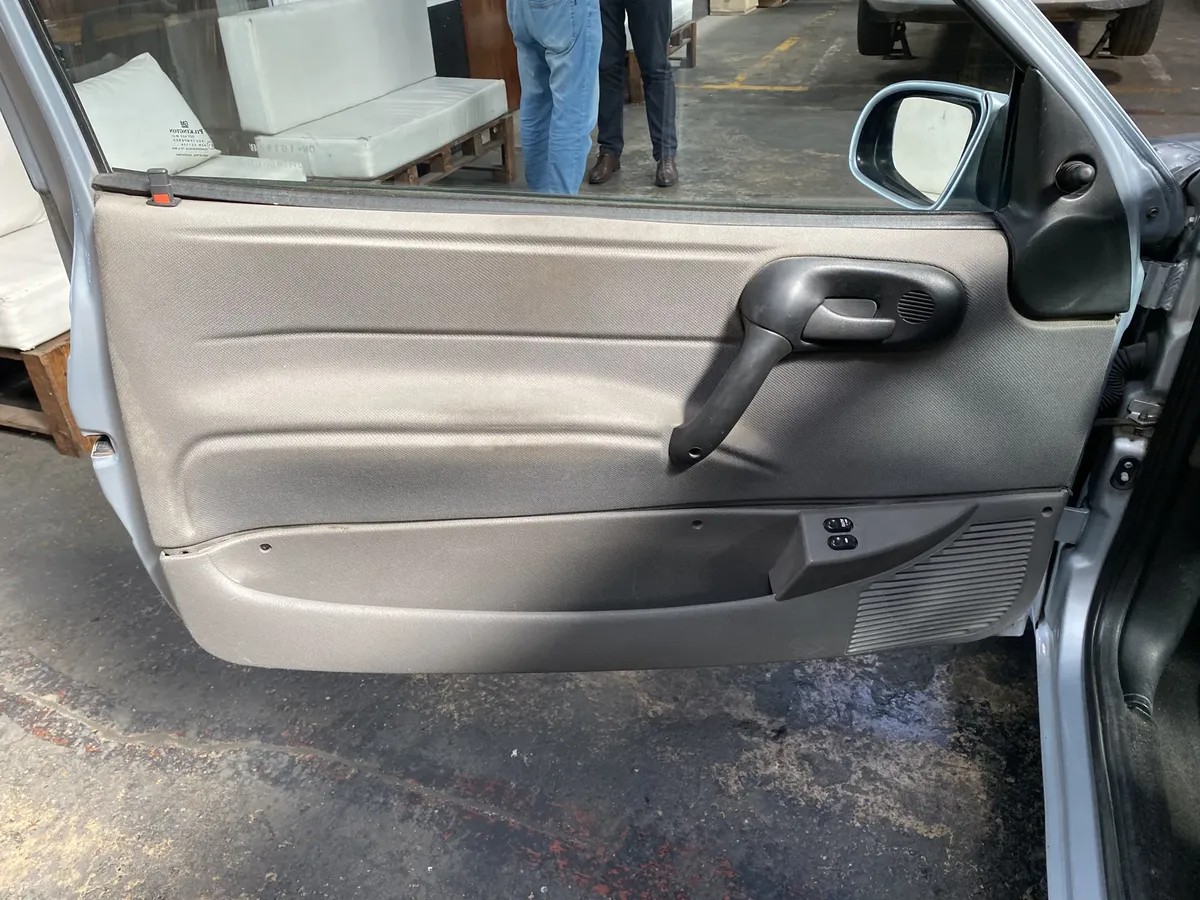 D_NQ_NP_2X_658642-MLA106784913638_022026-F