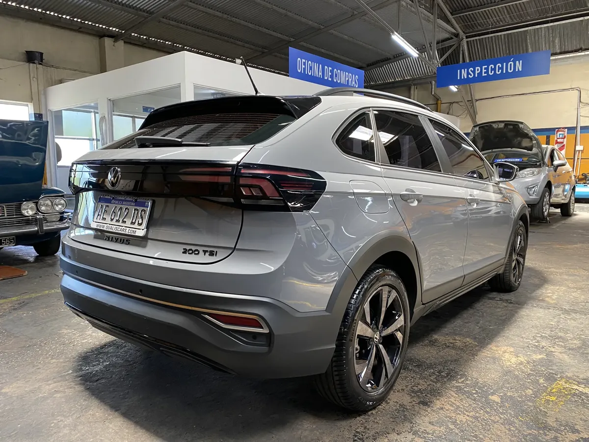 D_NQ_NP_2X_660346-MLA107454467697_022026-F