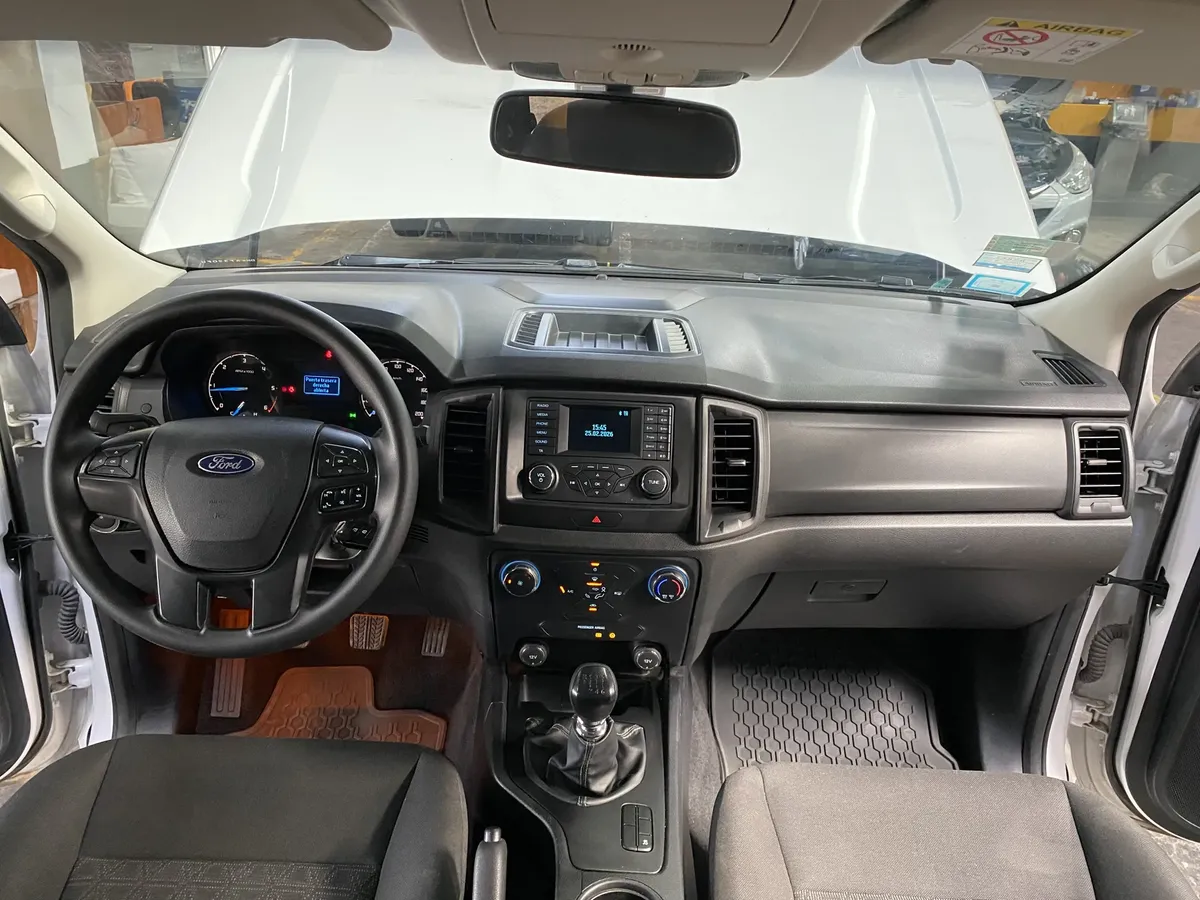 D_NQ_NP_2X_660387-MLA107721768825_022026-F