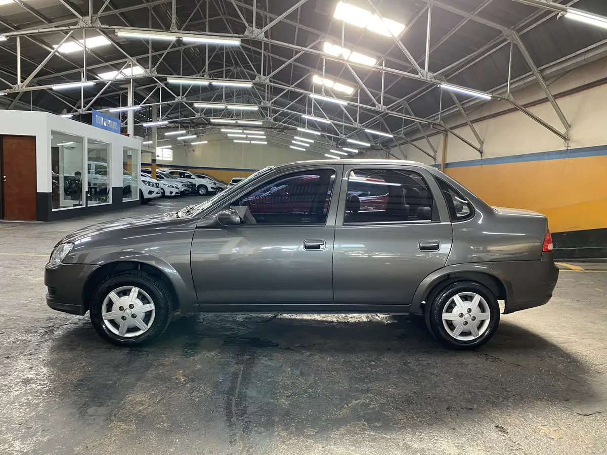 D_NQ_NP_2X_661023-MLA107811009029_022026-F