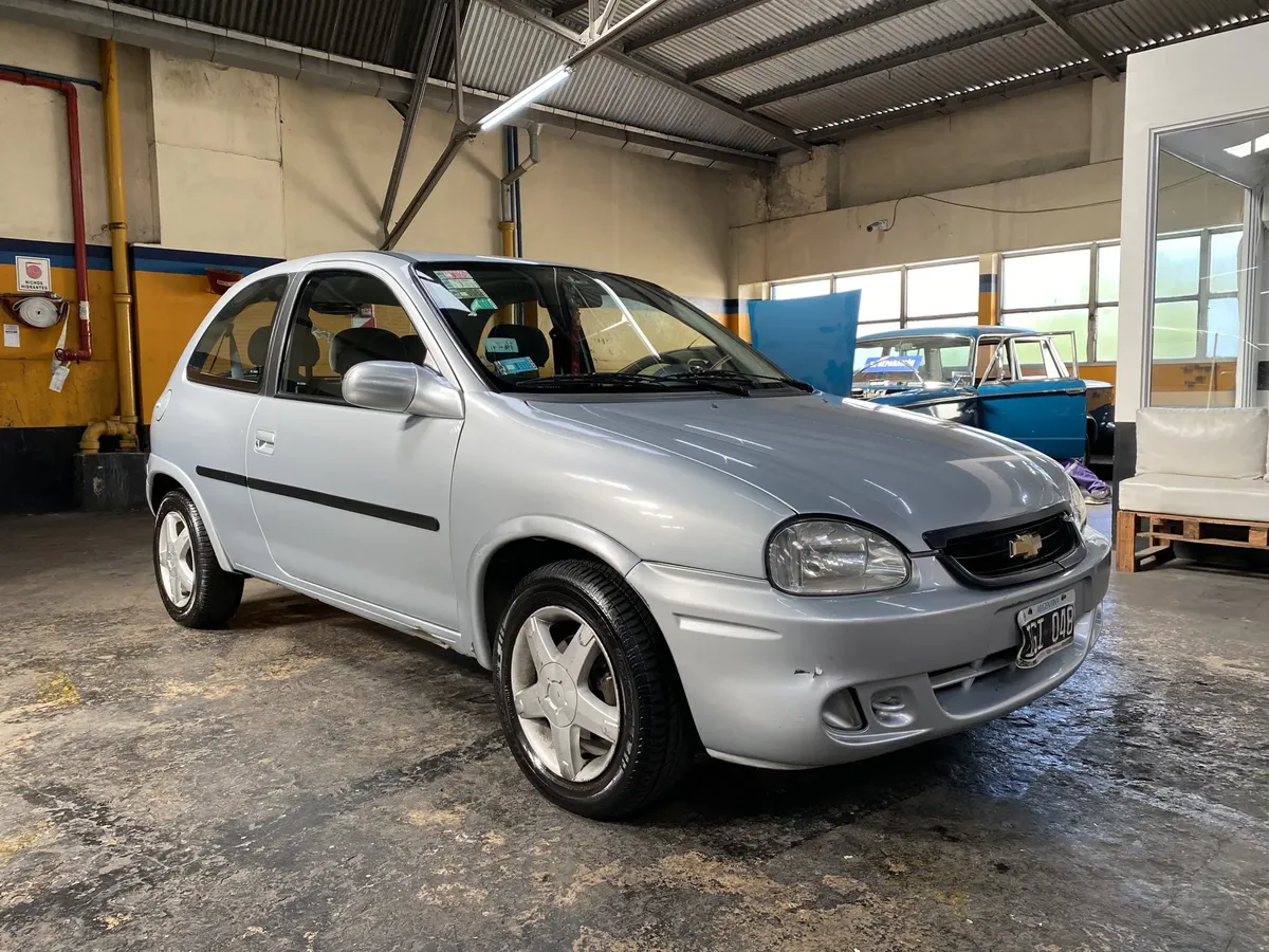 D_NQ_NP_2X_661593-MLA106785502048_022026-F