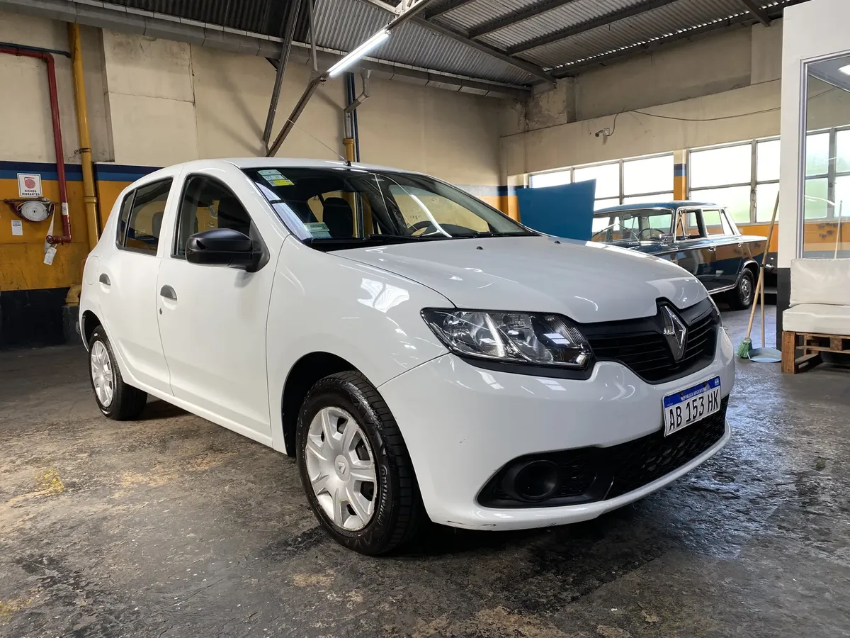 D_NQ_NP_2X_663129-MLA107810837389_022026-F