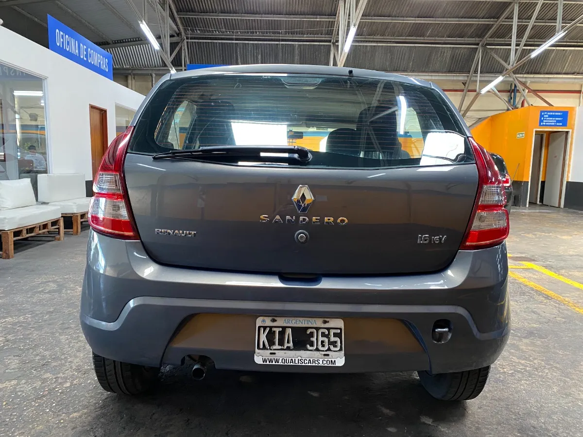 D_NQ_NP_2X_663264-MLA107834007982_032026-F