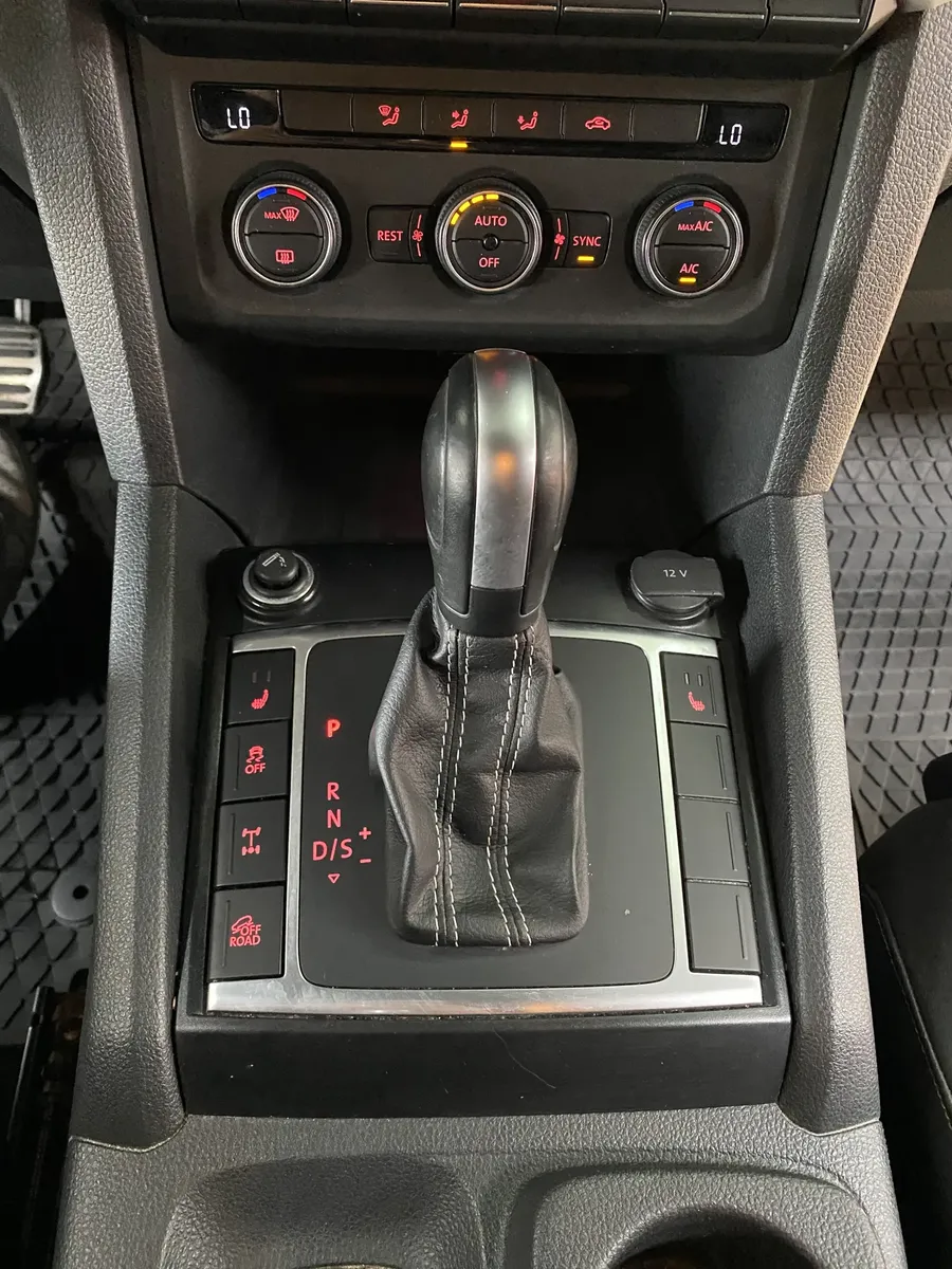 D_NQ_NP_2X_664134-MLA107812600985_022026-F