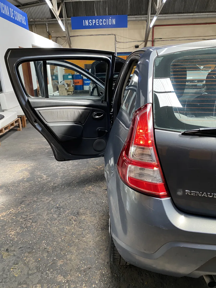 D_NQ_NP_2X_664248-MLA107186484429_022026-F