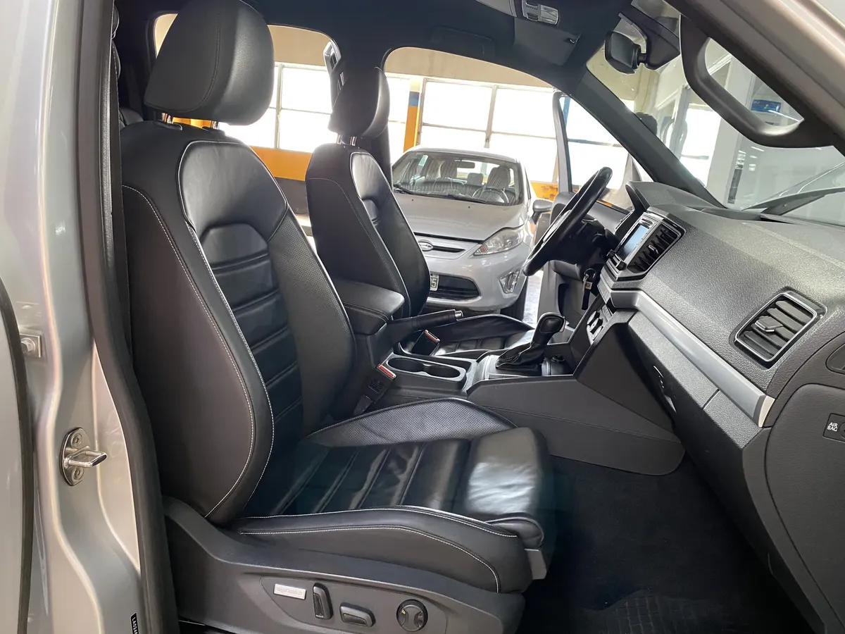 D_NQ_NP_2X_664422-MLA107811289641_022026-F