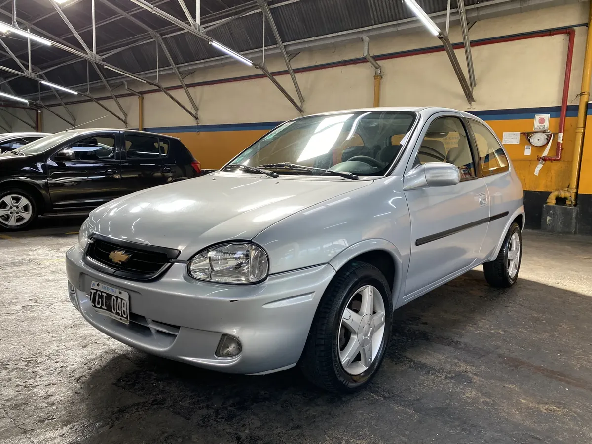 D_NQ_NP_2X_665018-MLA107455576367_022026-F