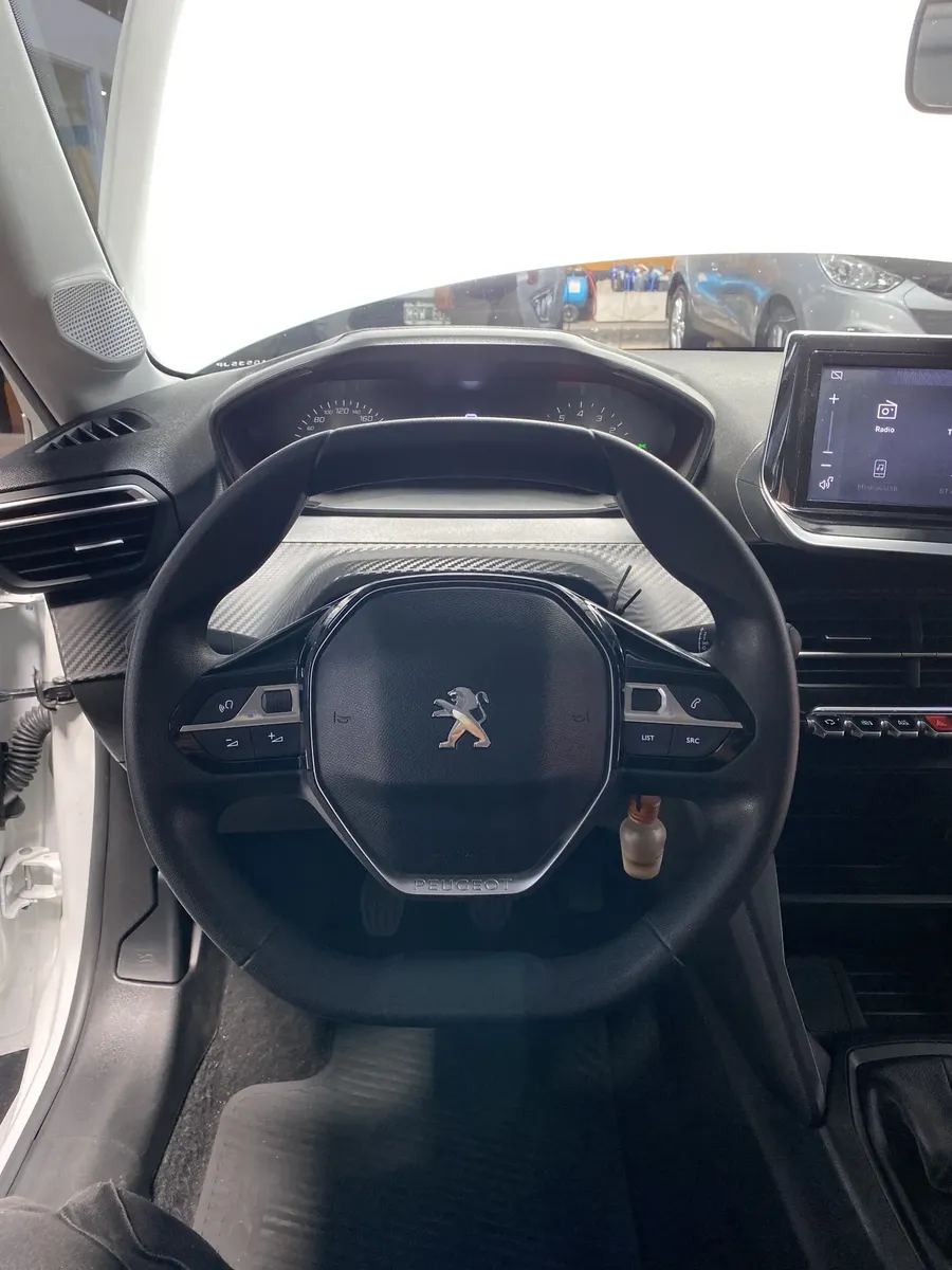 D_NQ_NP_2X_665429-MLA107743465349_022026-F