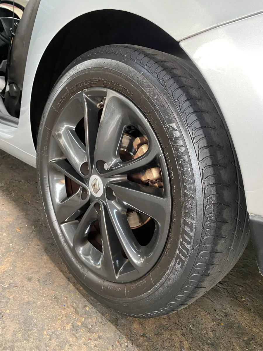 D_NQ_NP_2X_666544-MLA107902575284_032026-F