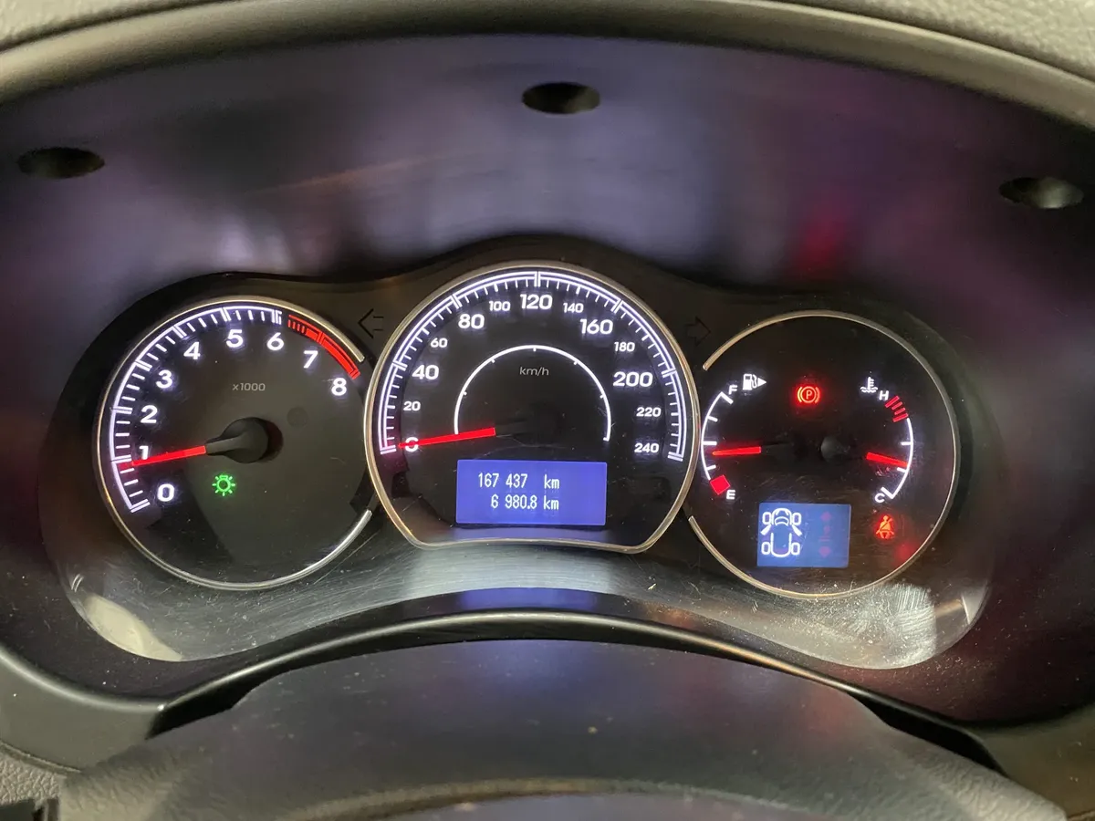 D_NQ_NP_2X_666577-MLA106607151148_022026-F