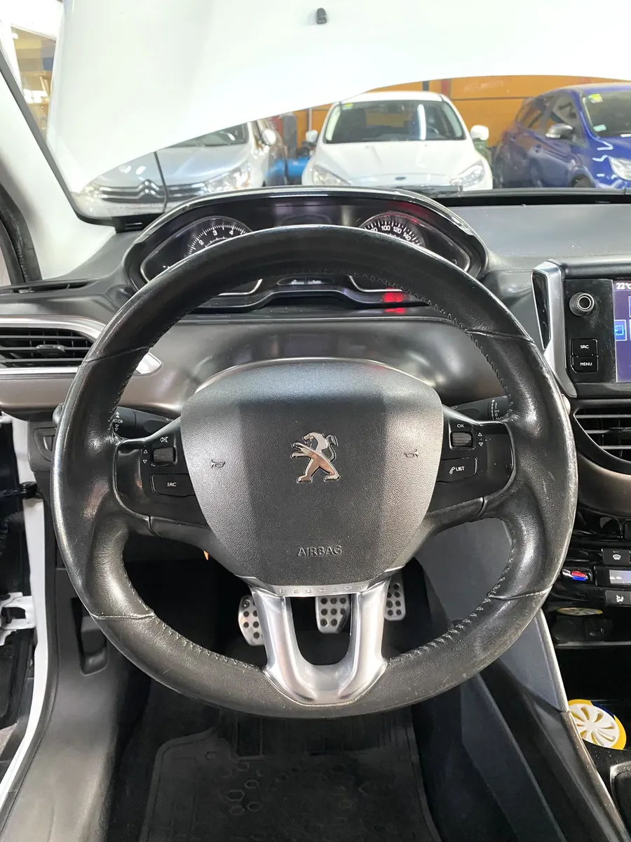 D_NQ_NP_2X_666748-MLA107402129967_022026-F