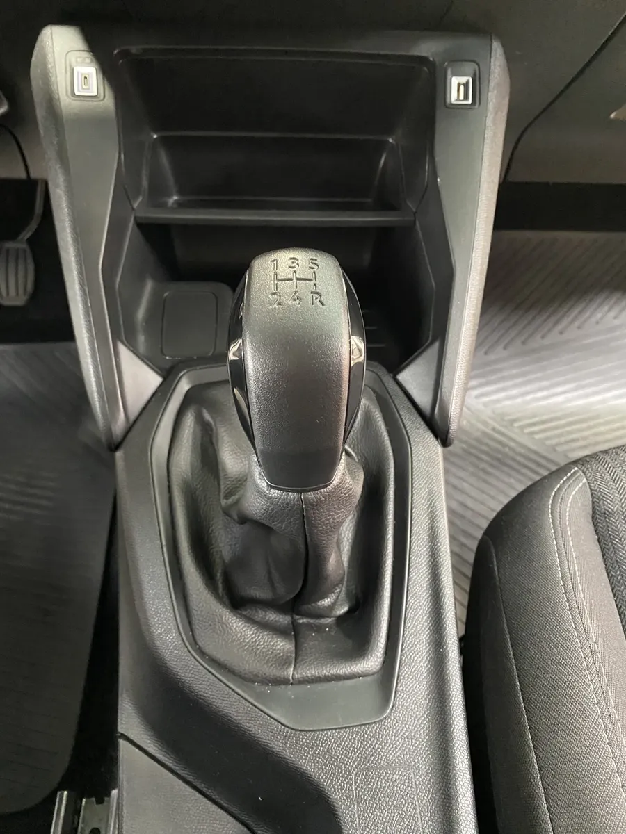 D_NQ_NP_2X_668421-MLA107740462099_022026-F