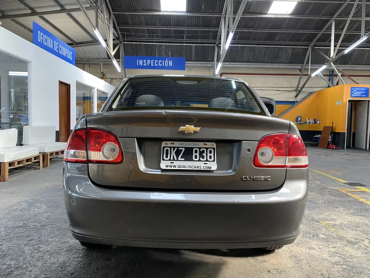 D_NQ_NP_2X_668435-MLA107115822448_022026-F