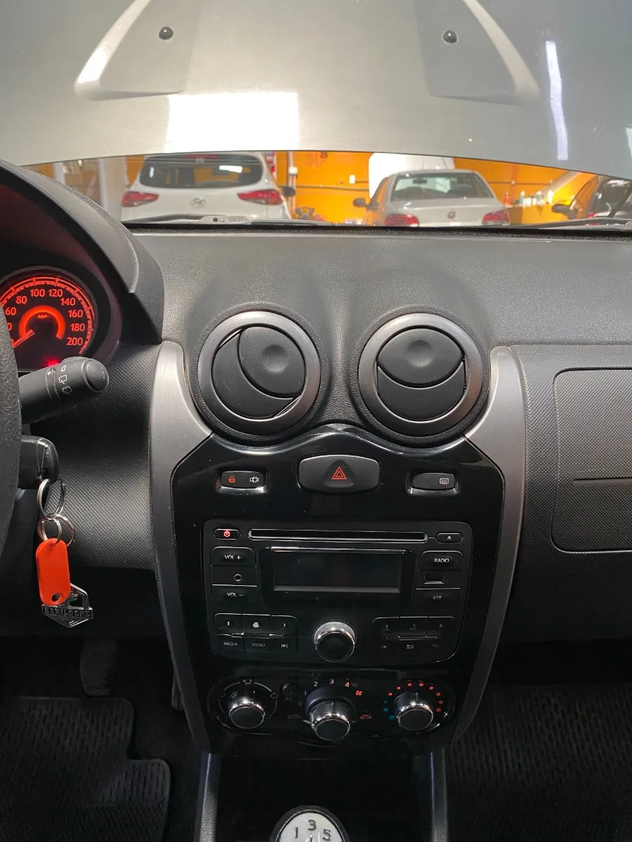 D_NQ_NP_2X_669117-MLA108583246925_032026-F