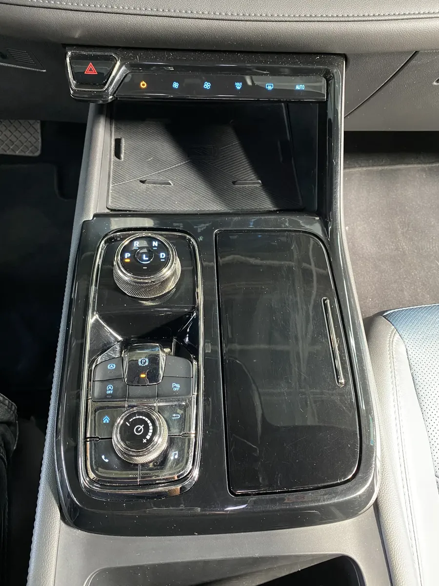 D_NQ_NP_2X_669229-MLA106784818982_022026-F