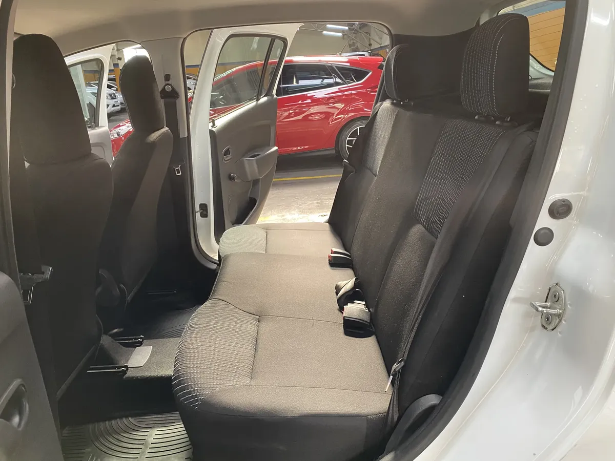 D_NQ_NP_2X_669426-MLA107811015489_022026-F