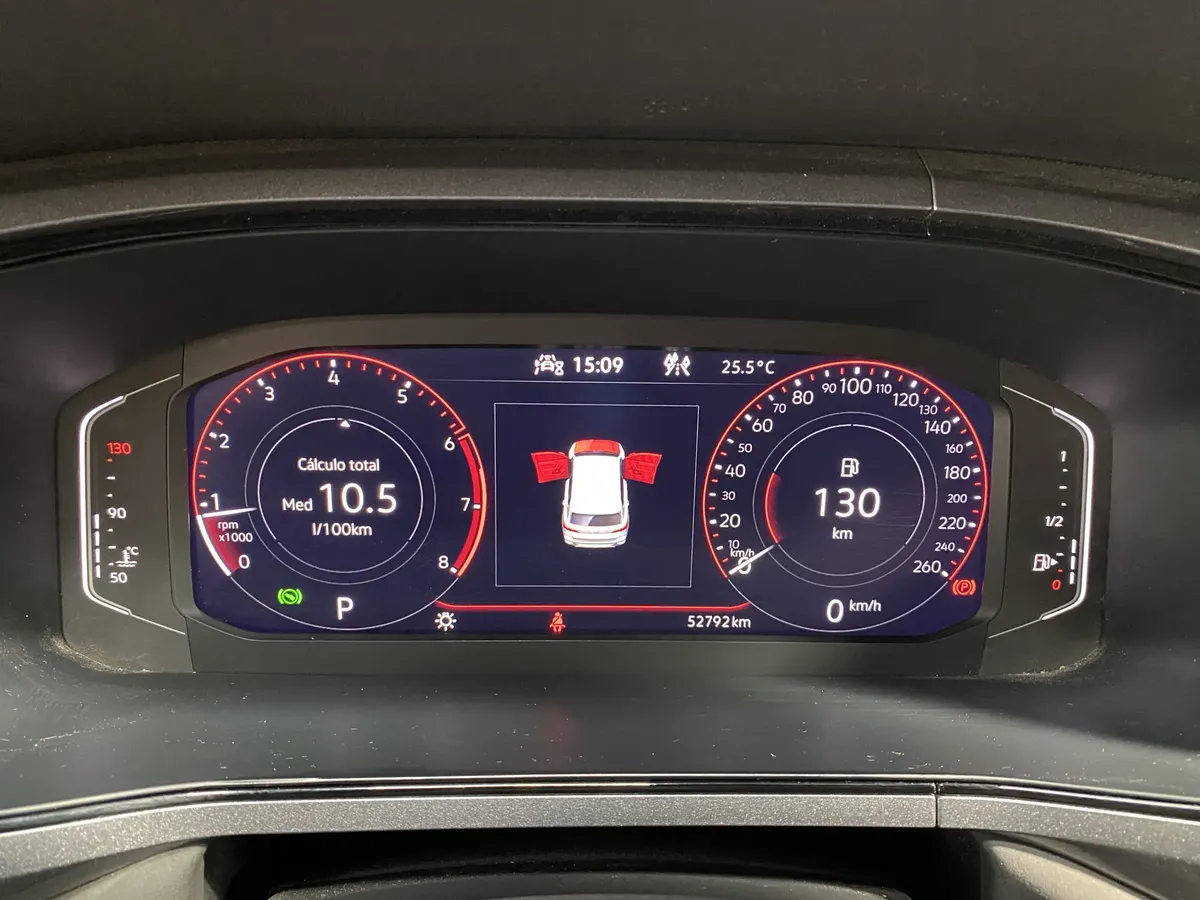 D_NQ_NP_2X_669888-MLA107601309631_022026-F