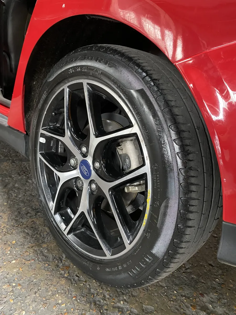 D_NQ_NP_2X_670104-MLA106919340512_022026-F