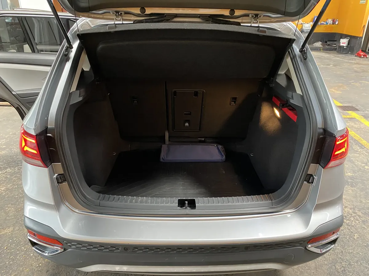 D_NQ_NP_2X_670205-MLA107067141066_022026-F