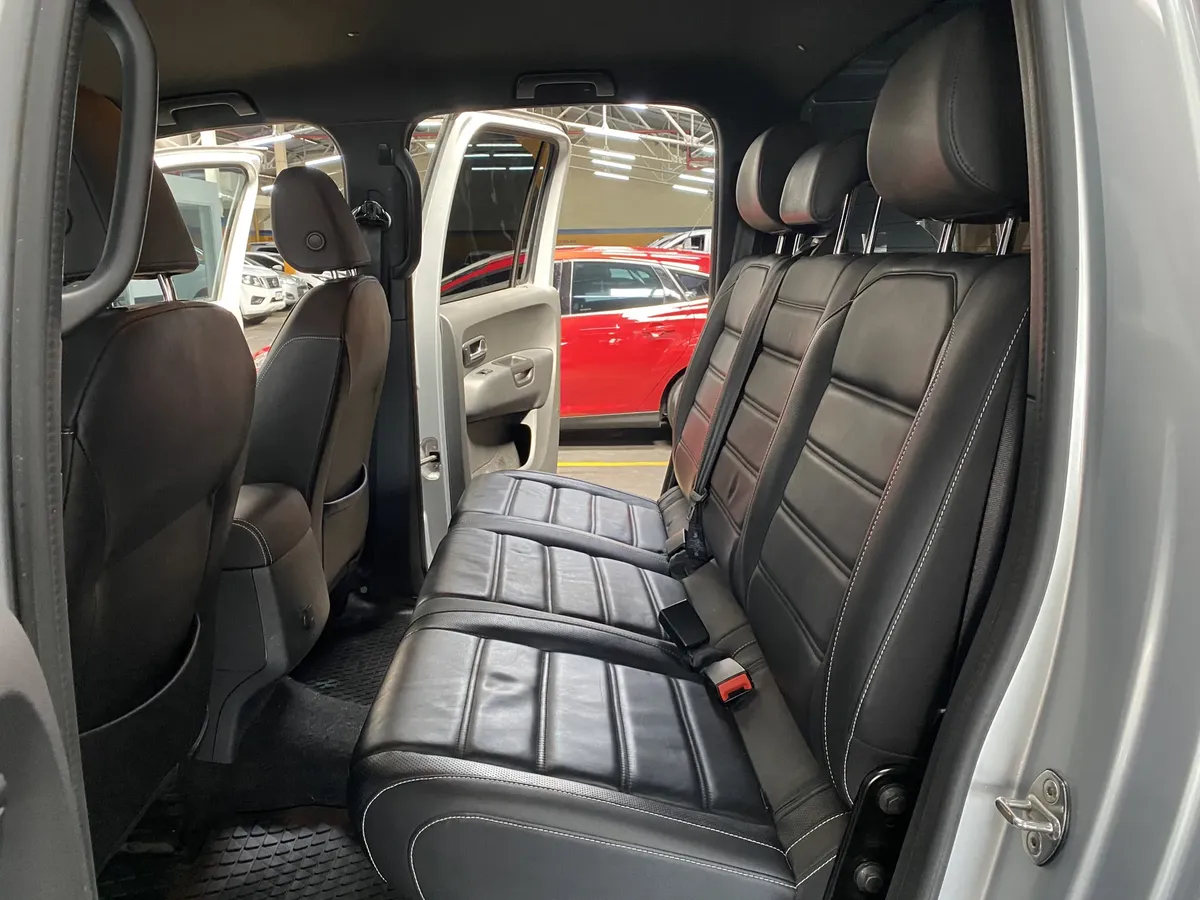 D_NQ_NP_2X_670253-MLA107811111551_022026-F