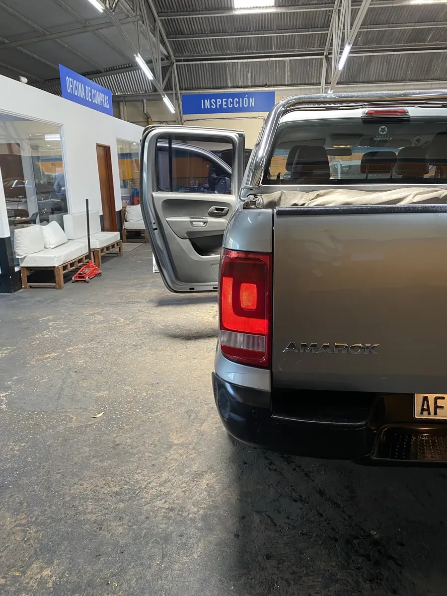 D_NQ_NP_2X_670300-MLA106639545240_022026-F