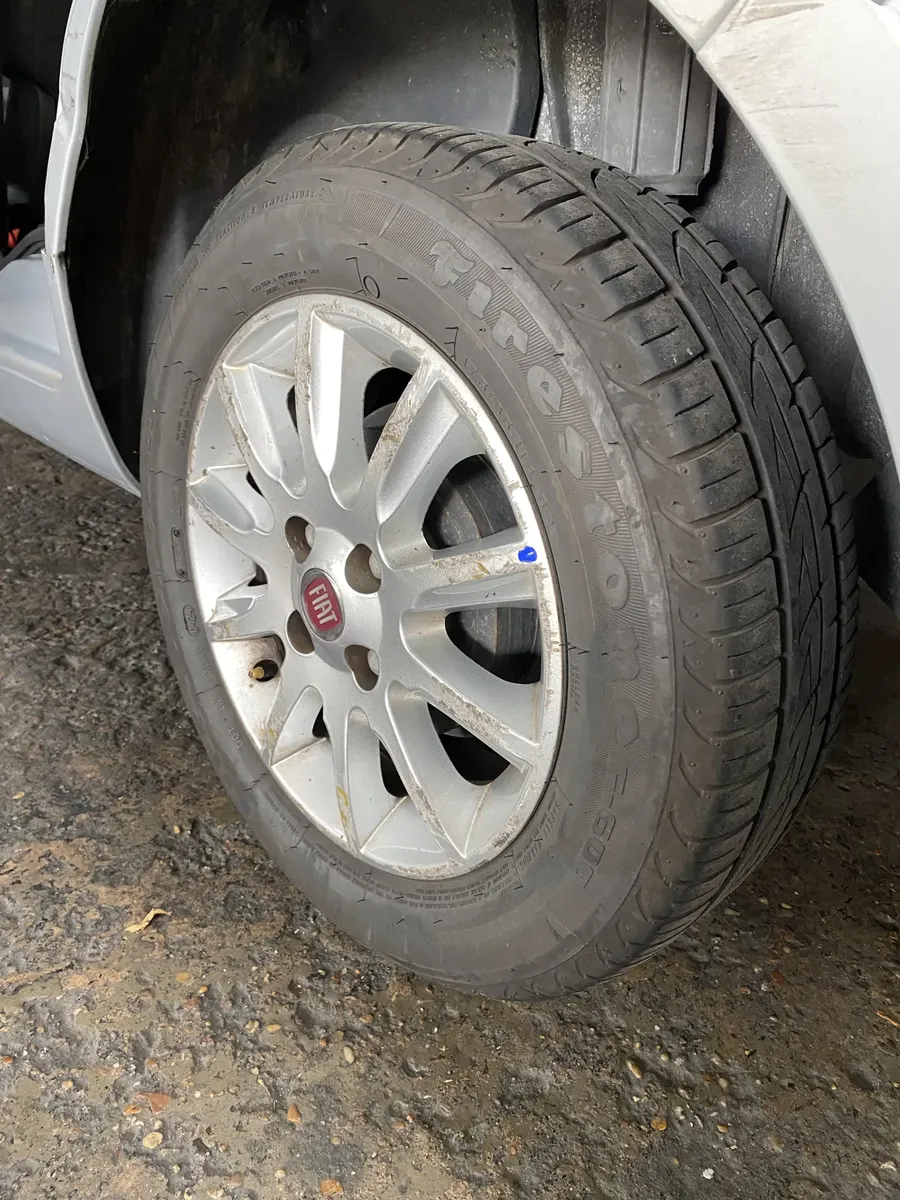 D_NQ_NP_2X_670480-MLA107466896363_022026-F