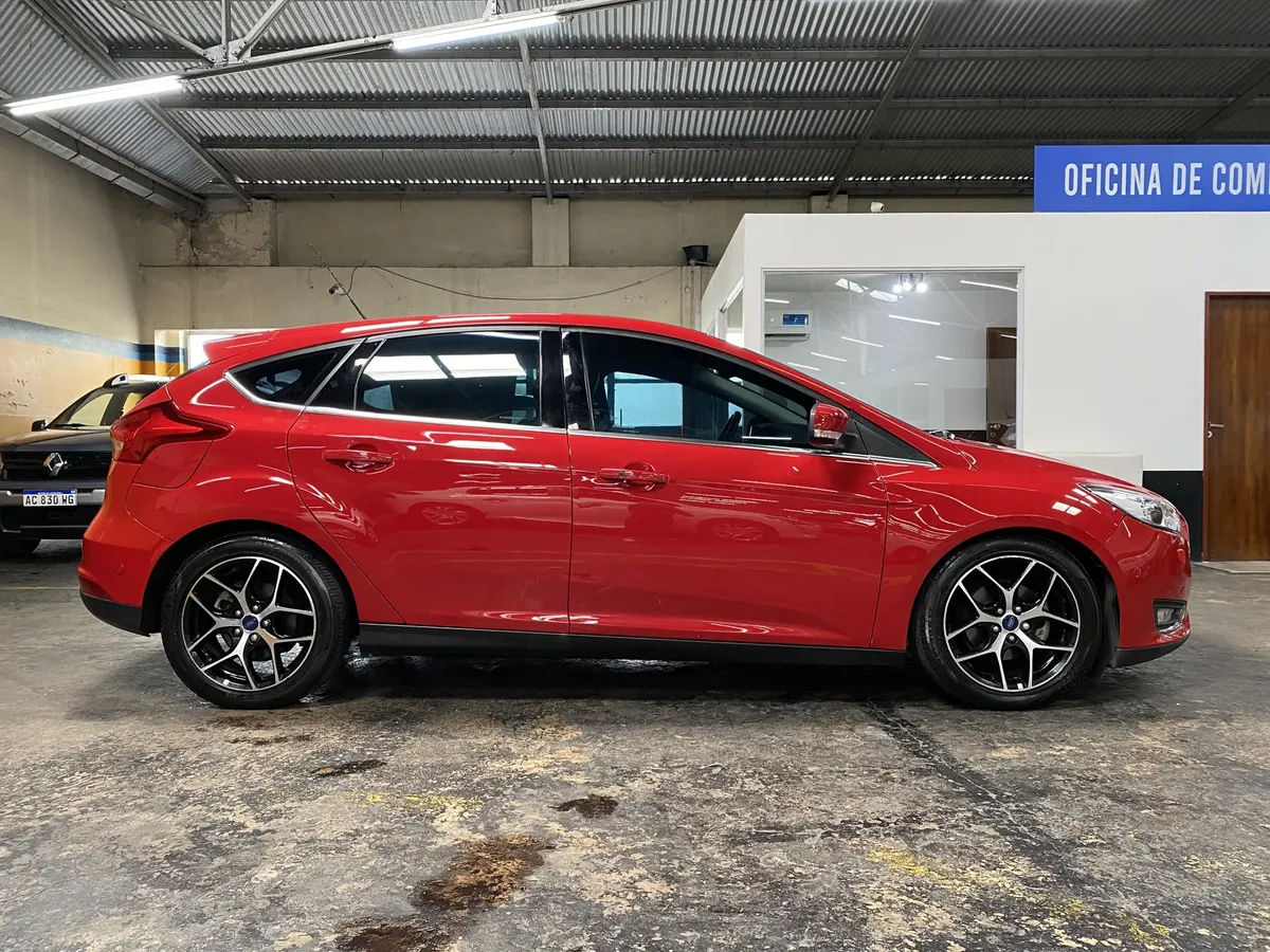 D_NQ_NP_2X_670494-MLA106919812814_022026-F