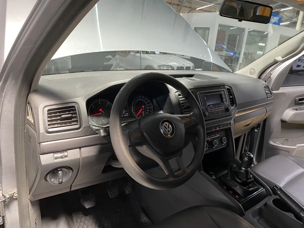 D_NQ_NP_2X_670826-MLA107291956565_022026-F