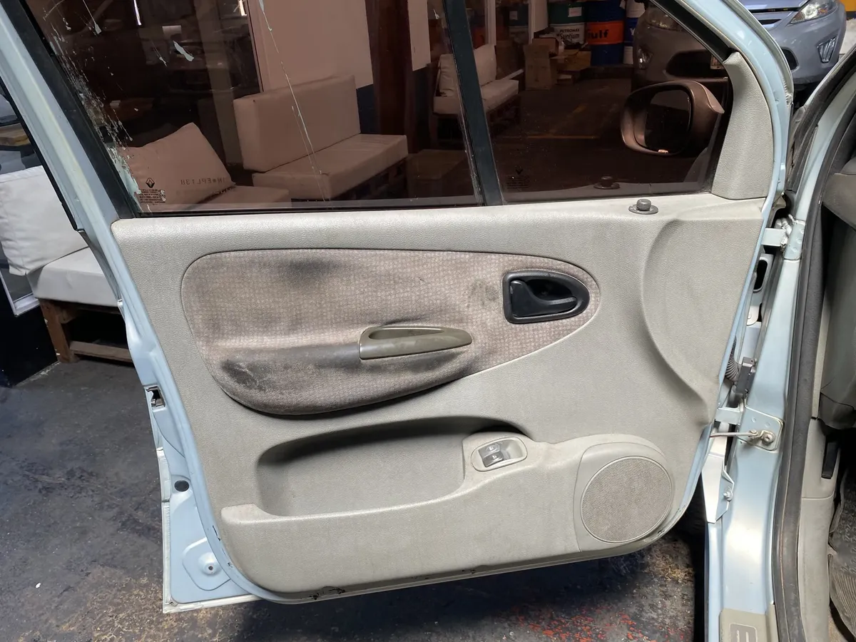 D_NQ_NP_2X_671014-MLA106802209200_022026-F