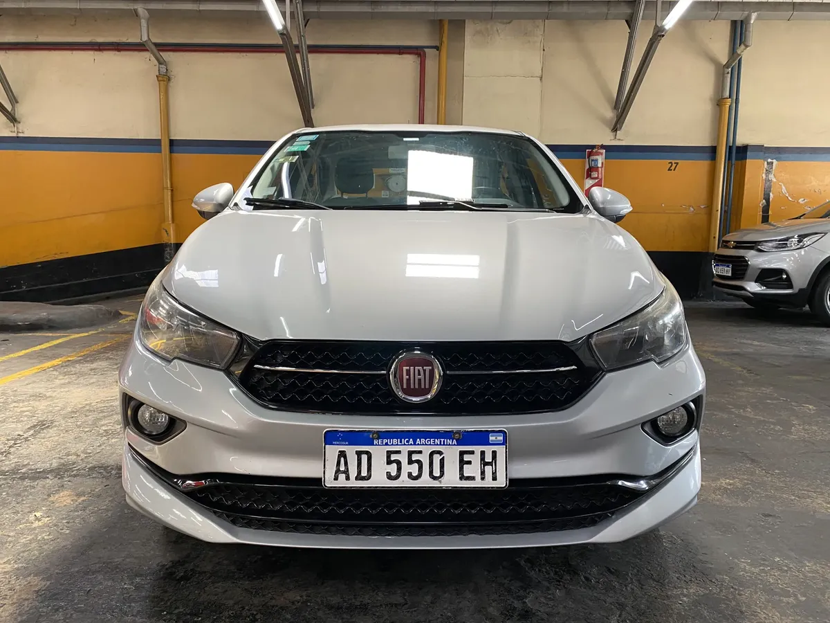 D_NQ_NP_2X_671108-MLA107863957941_022026-F