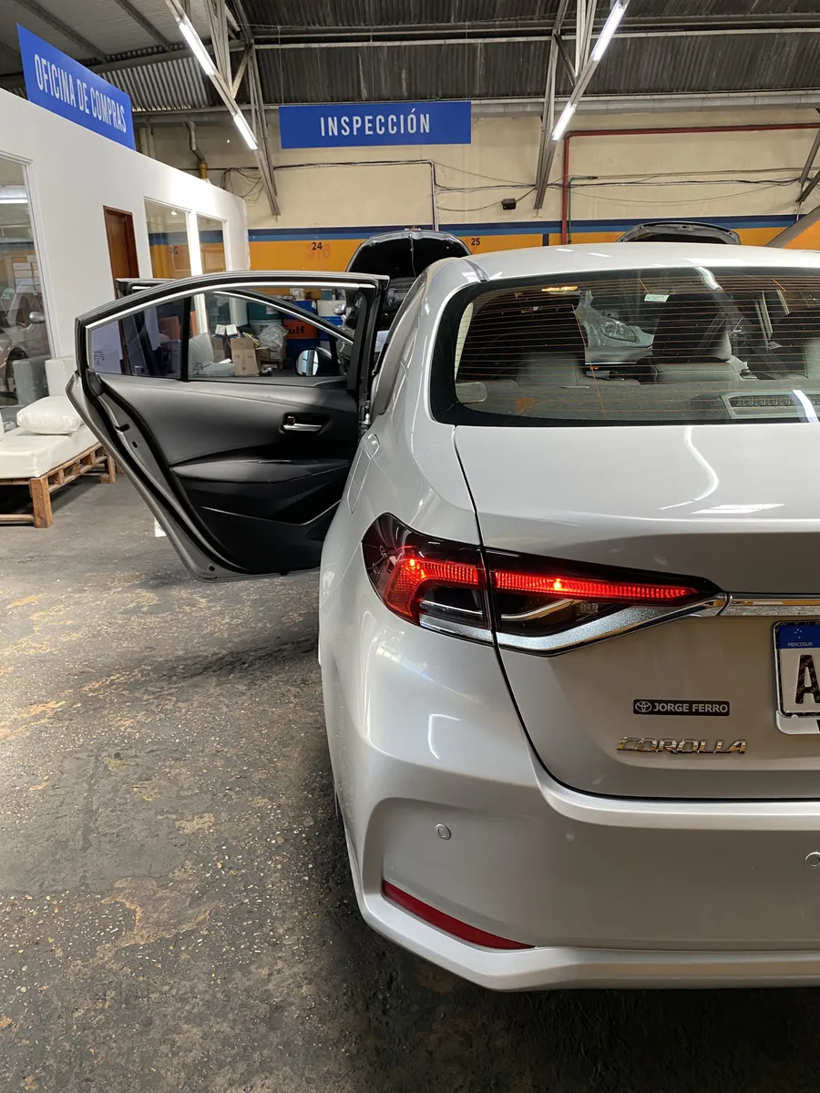 D_NQ_NP_2X_671779-MLA106227468710_022026-F