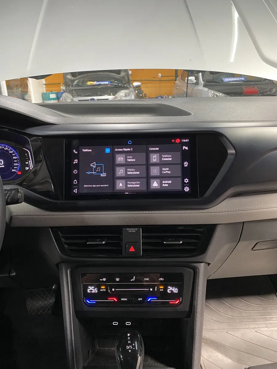 D_NQ_NP_2X_671953-MLA107756329083_022026-F