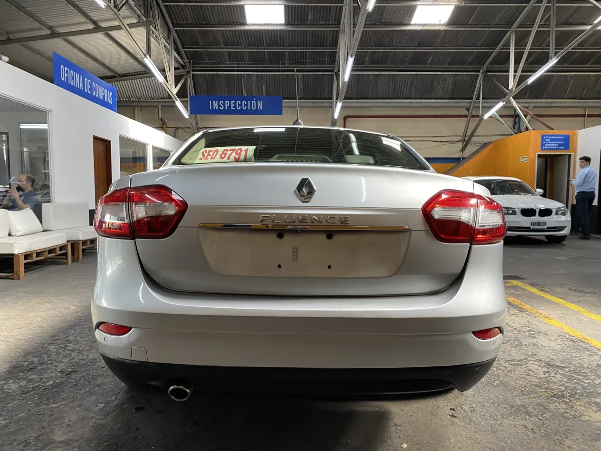 D_NQ_NP_2X_672183-MLA107258479161_022026-F