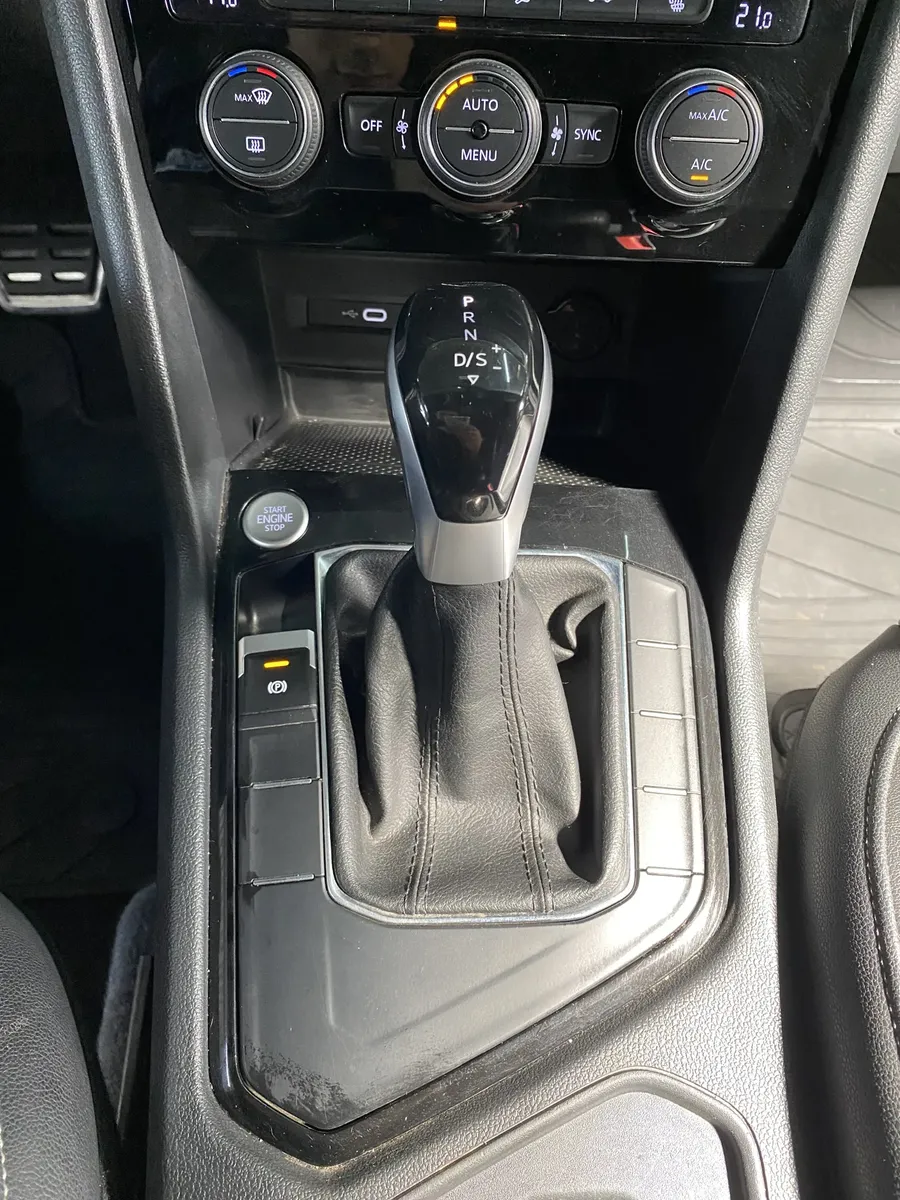 D_NQ_NP_2X_672471-MLA106920292524_022026-F