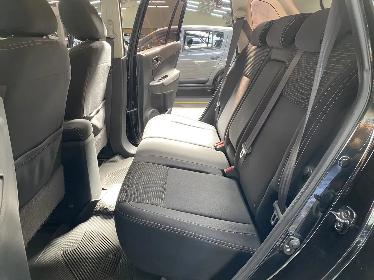 D_NQ_NP_2X_673992-MLA107258826095_022026-F