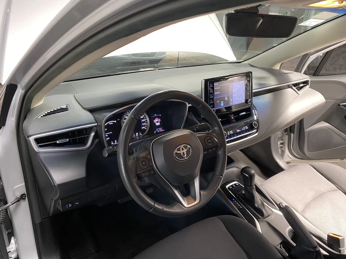 D_NQ_NP_2X_674937-MLA106226143470_022026-F