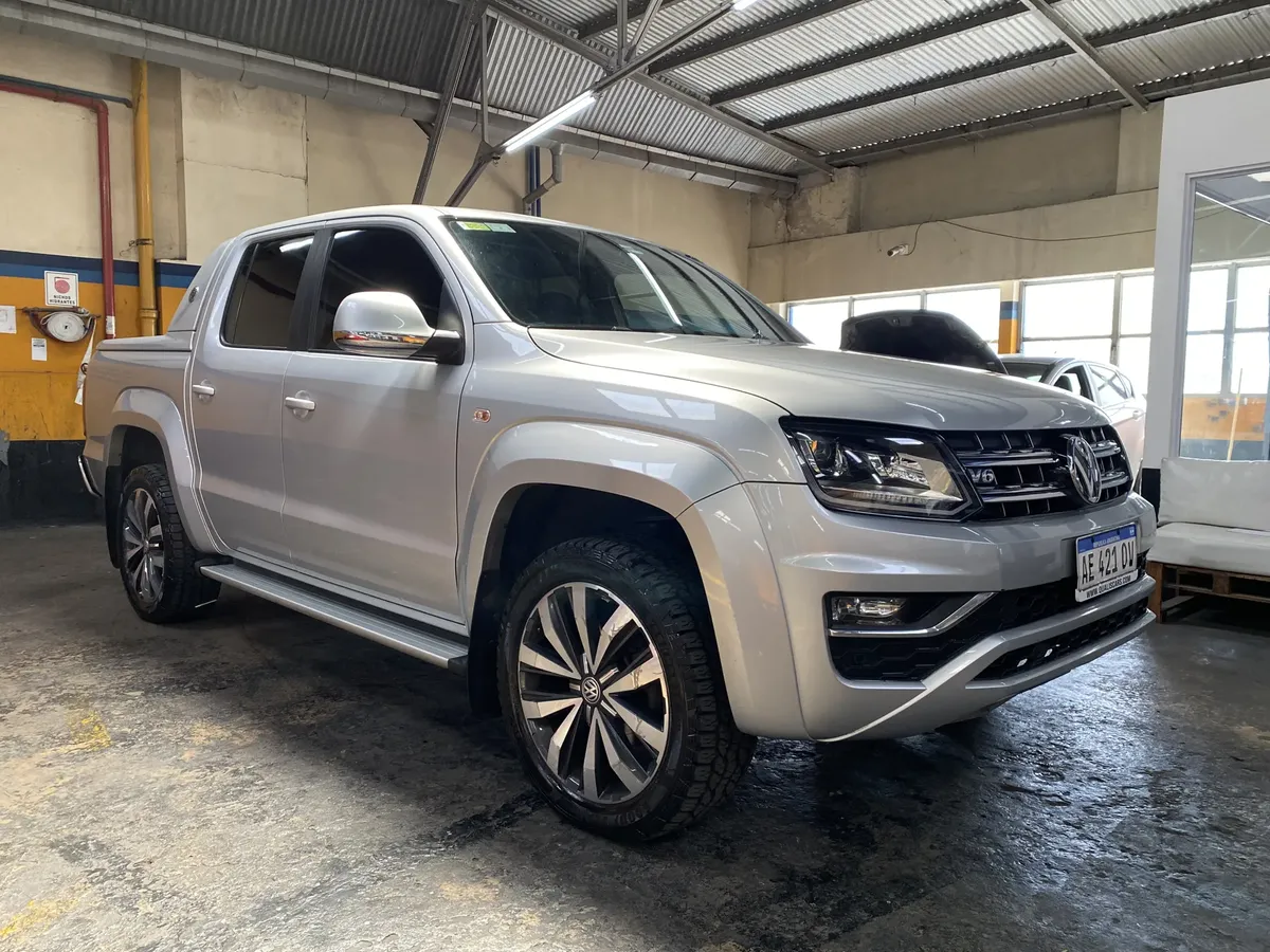 D_NQ_NP_2X_675430-MLA107811319181_022026-F