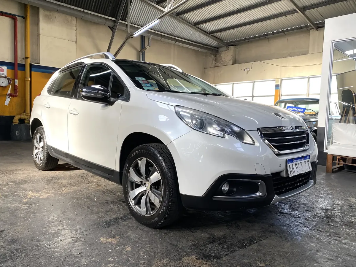 D_NQ_NP_2X_675844-MLA107400909659_022026-F