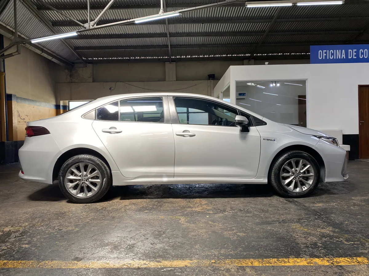 D_NQ_NP_2X_676636-MLA106227586838_022026-F