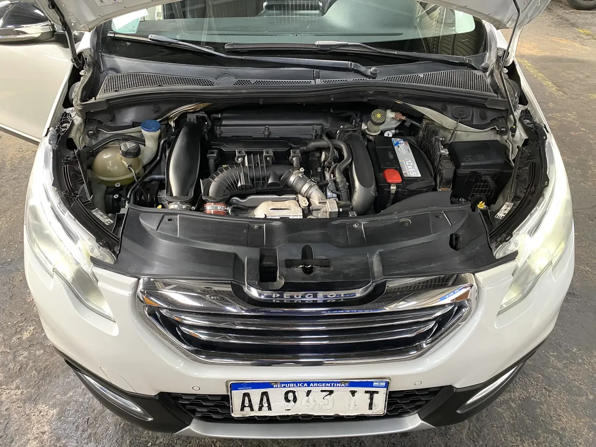 D_NQ_NP_2X_676942-MLA107402129295_022026-F