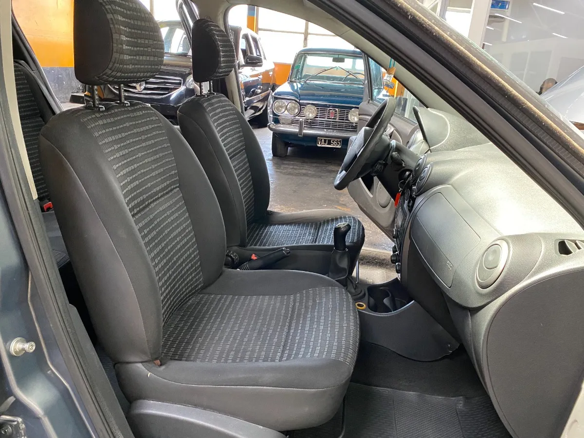 D_NQ_NP_2X_677851-MLA108583186695_032026-F