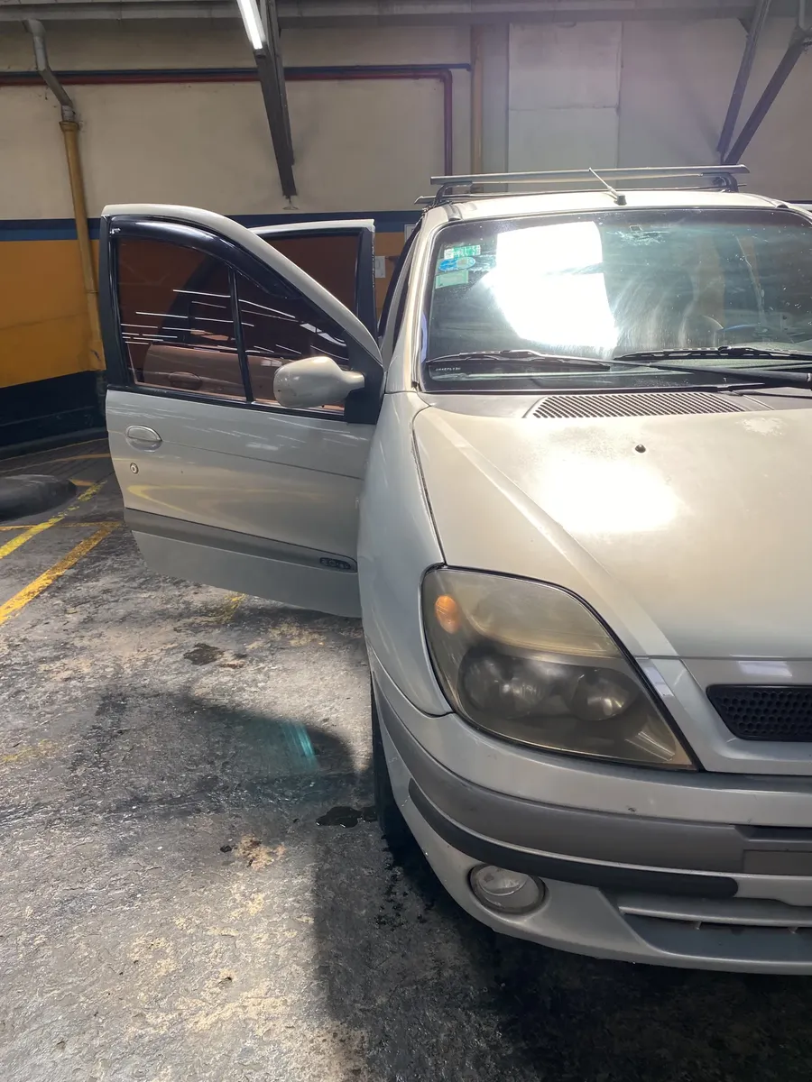 D_NQ_NP_2X_678295-MLA106801829874_022026-F