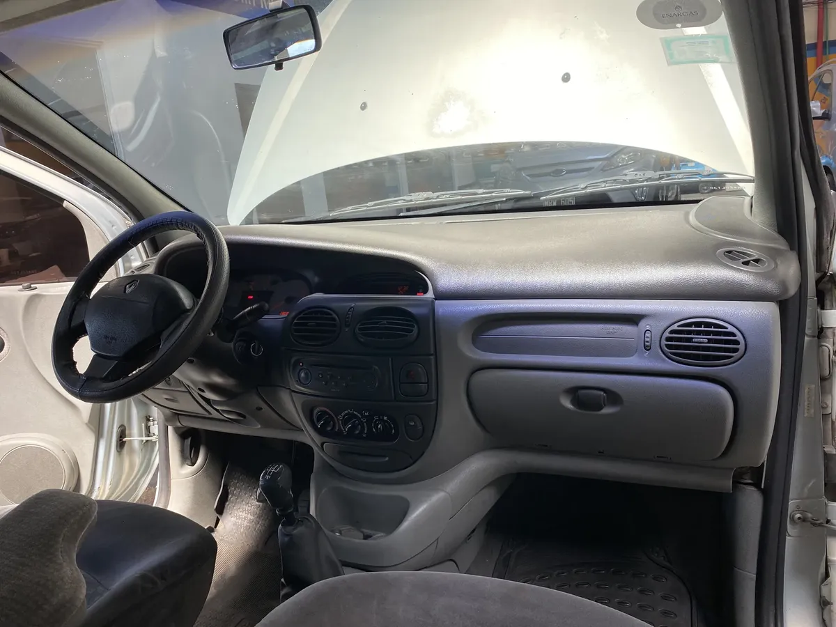 D_NQ_NP_2X_678483-MLA107473865045_022026-F