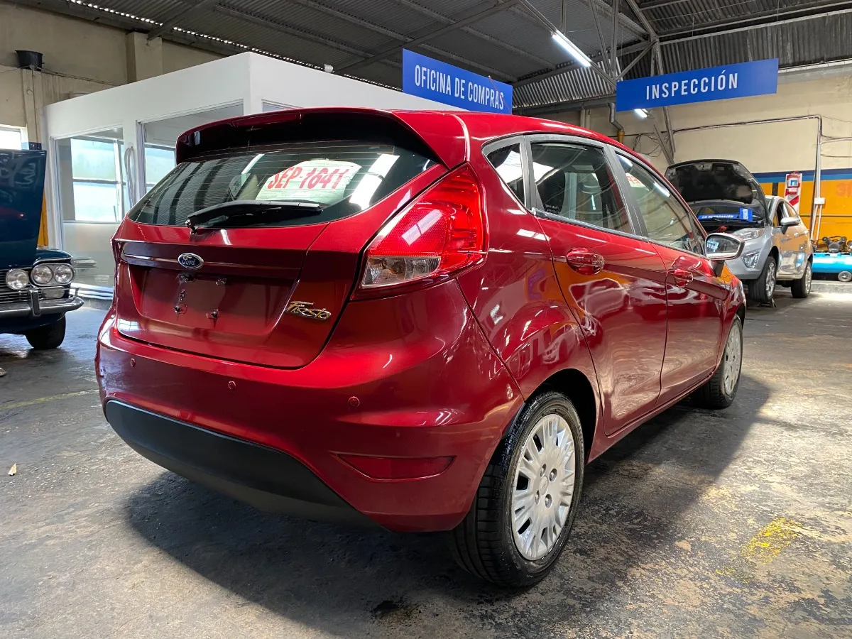 D_NQ_NP_2X_678494-MLA106726732628_022026-F