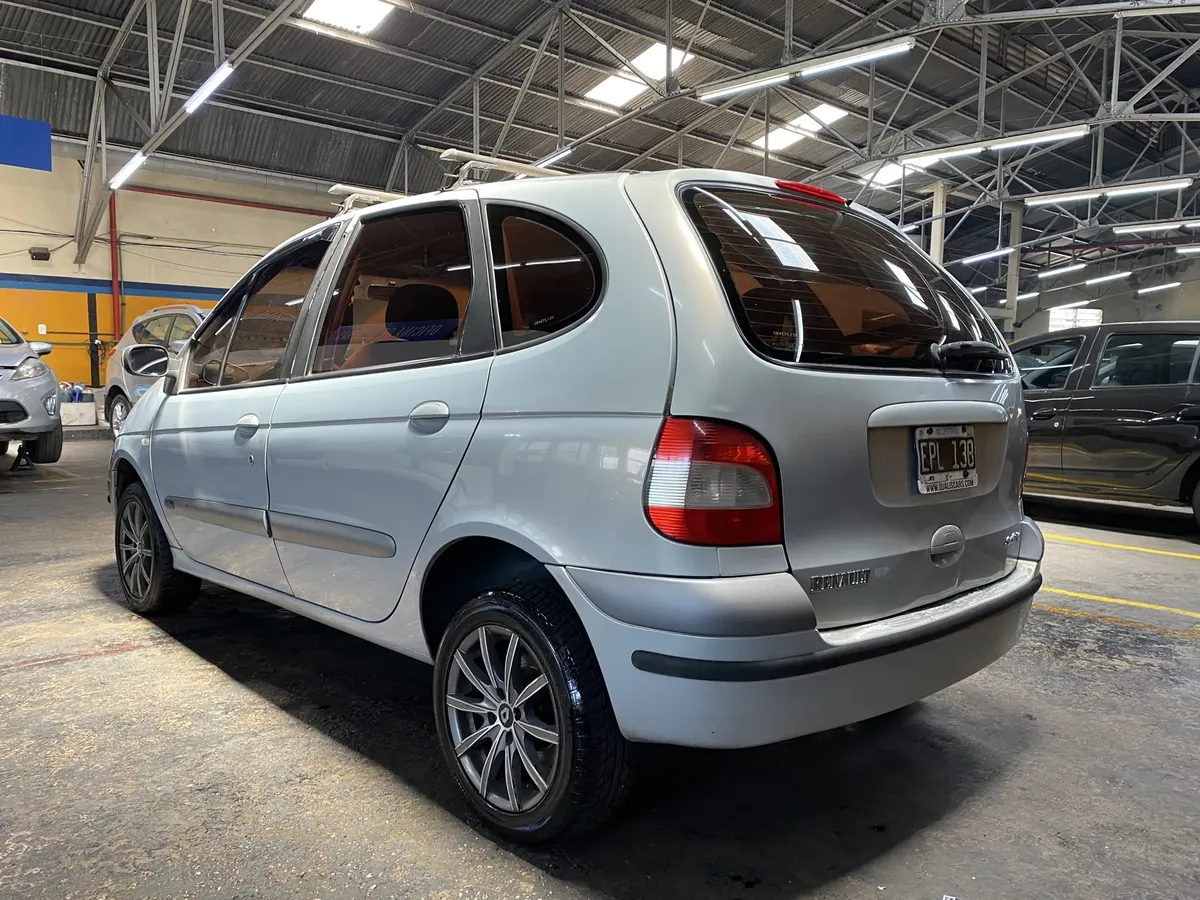 D_NQ_NP_2X_678595-MLA107473981927_022026-F