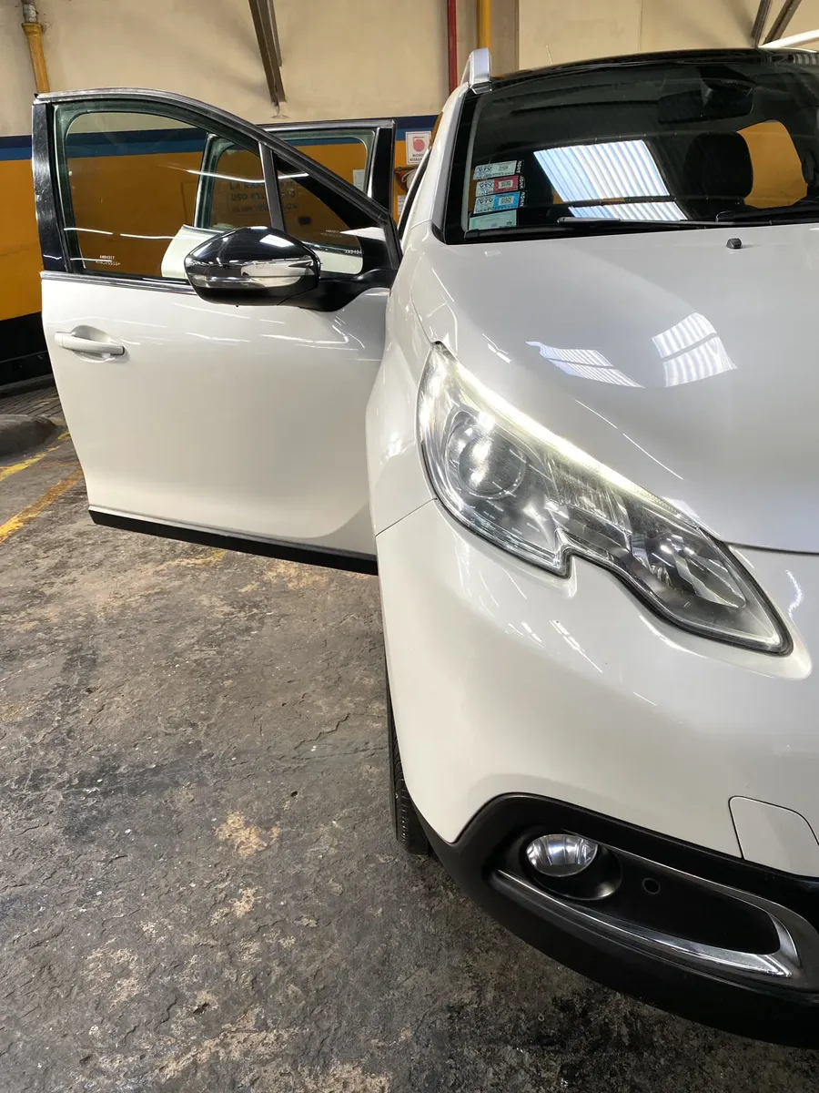 D_NQ_NP_2X_679288-MLA107402010541_022026-F