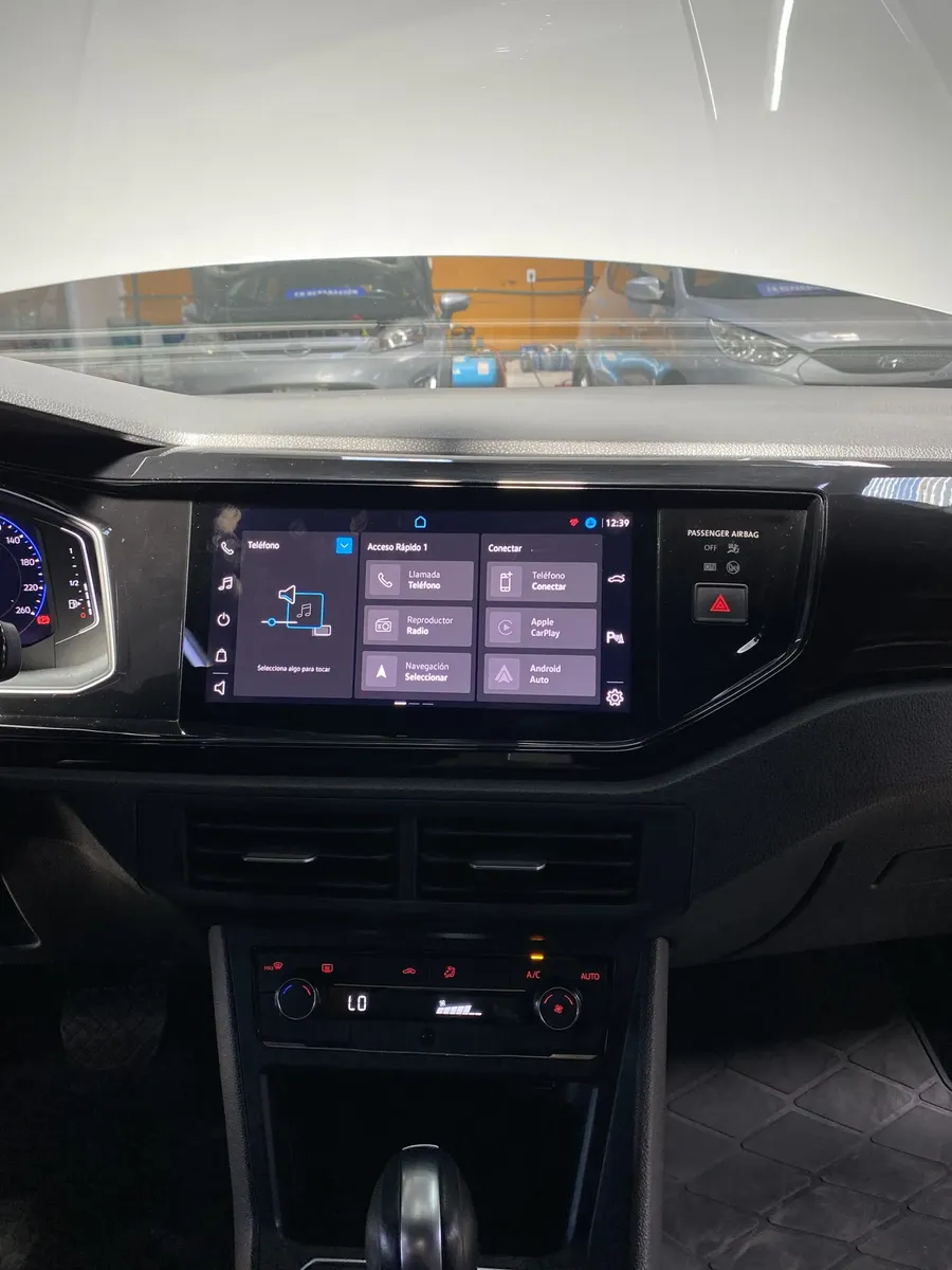 D_NQ_NP_2X_679752-MLA107454497485_022026-F