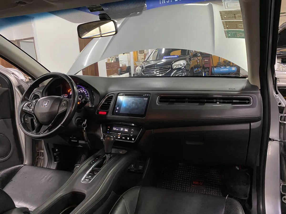 D_NQ_NP_2X_680060-MLA105904984032_022026-F