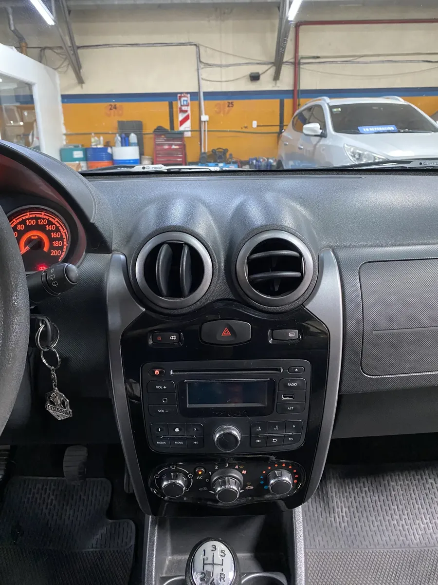 D_NQ_NP_2X_681185-MLA107190266819_022026-F